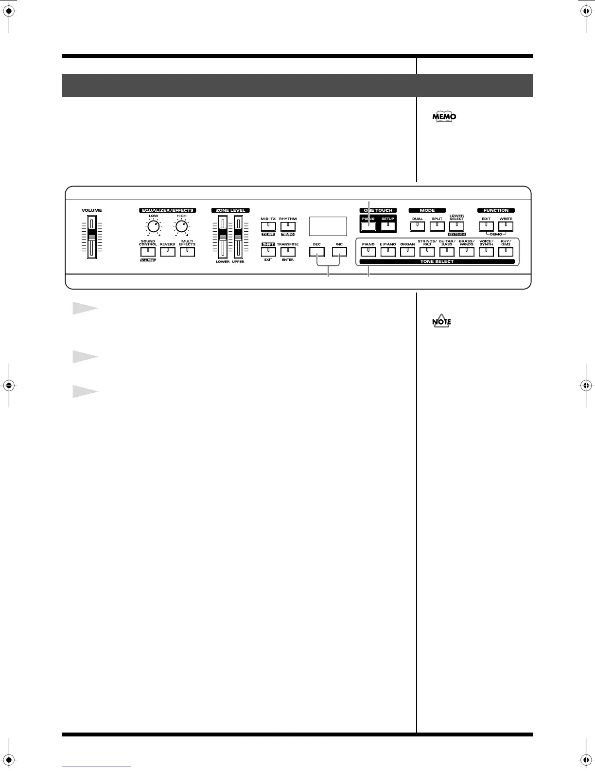 Page #19 background image