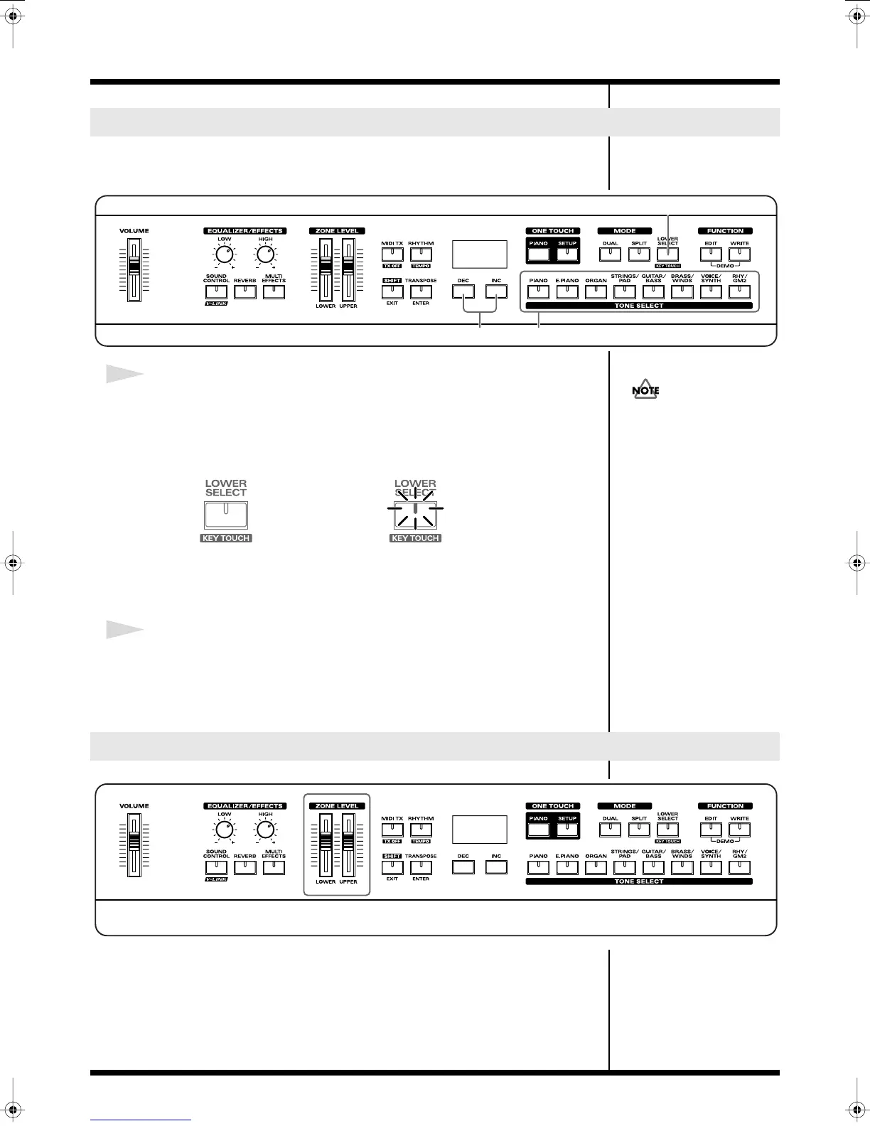 Page #24 background image