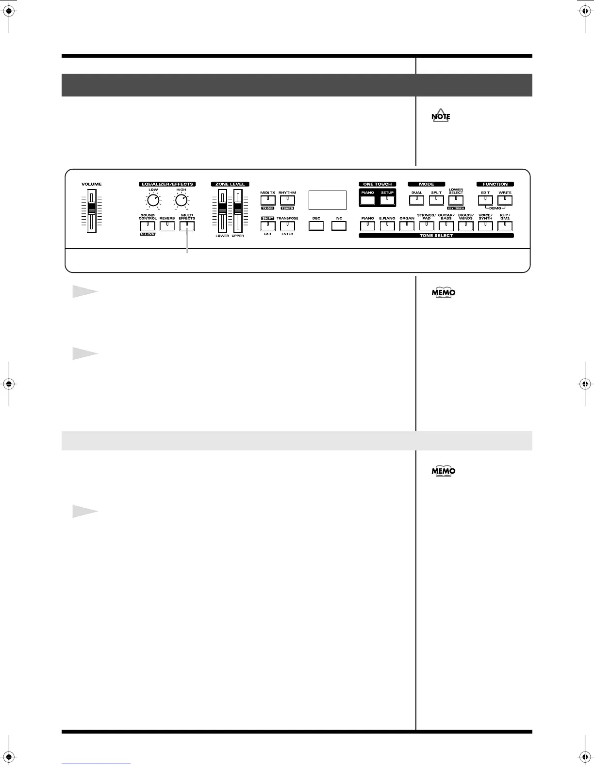 Page #28 background image