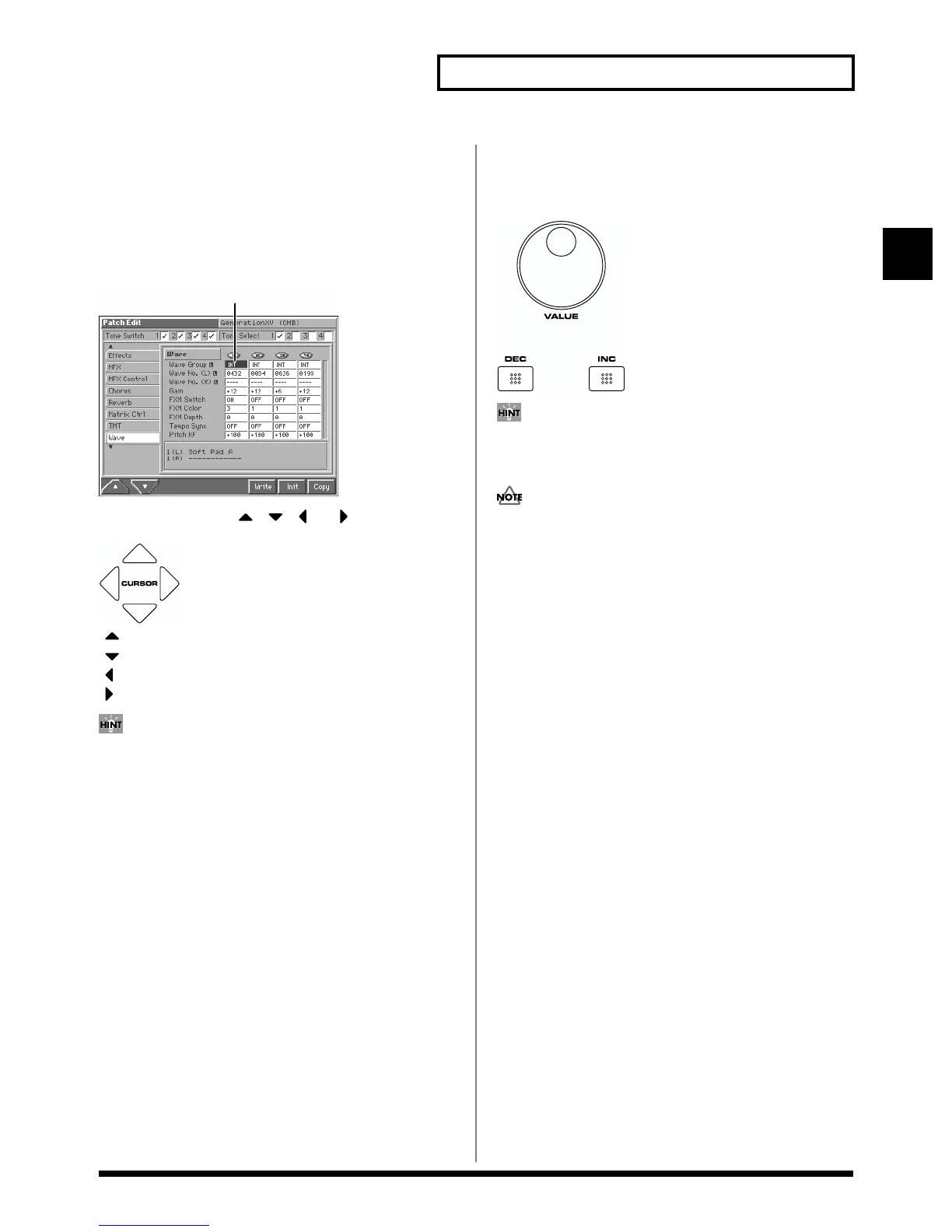 Page #29 background image