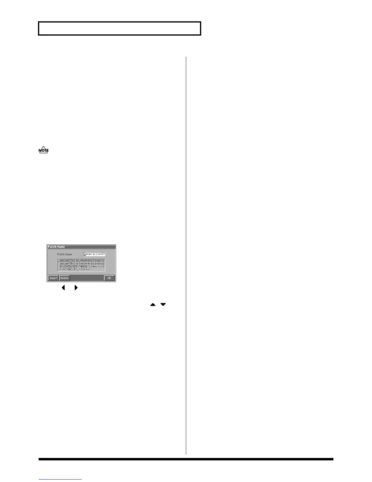 Page #30 background image