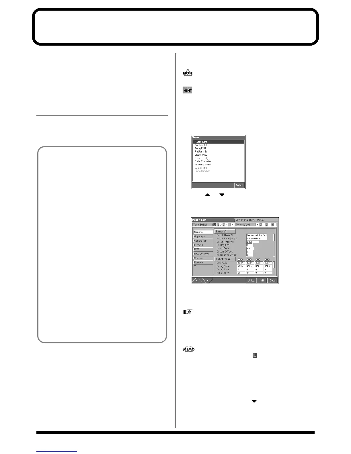 Page #42 background image