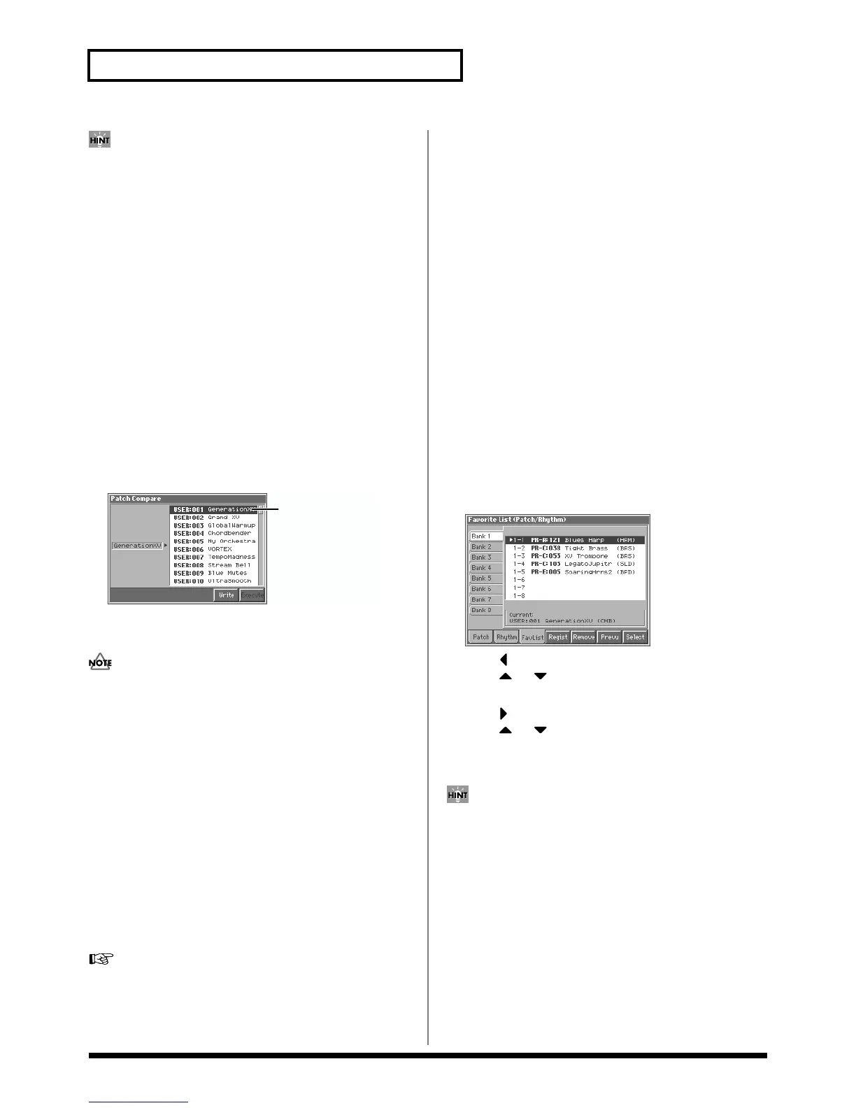 Page #46 background image