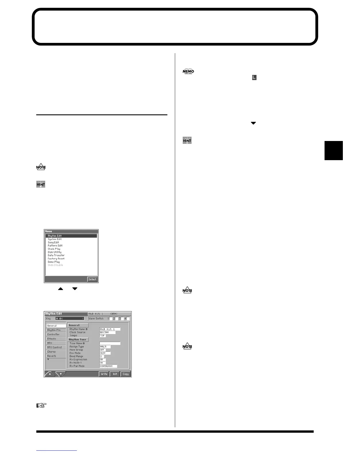 Page #69 background image