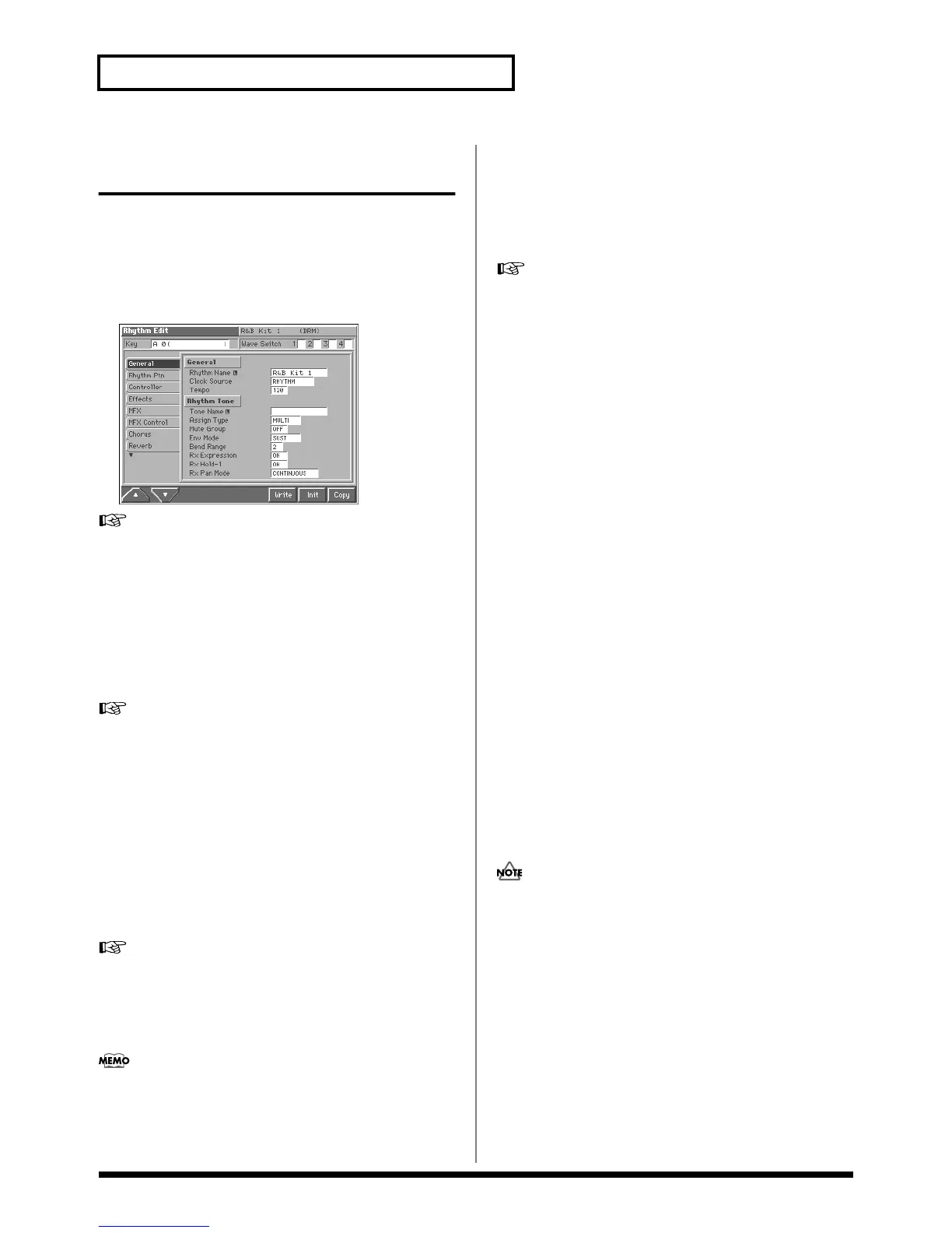 Page #74 background image