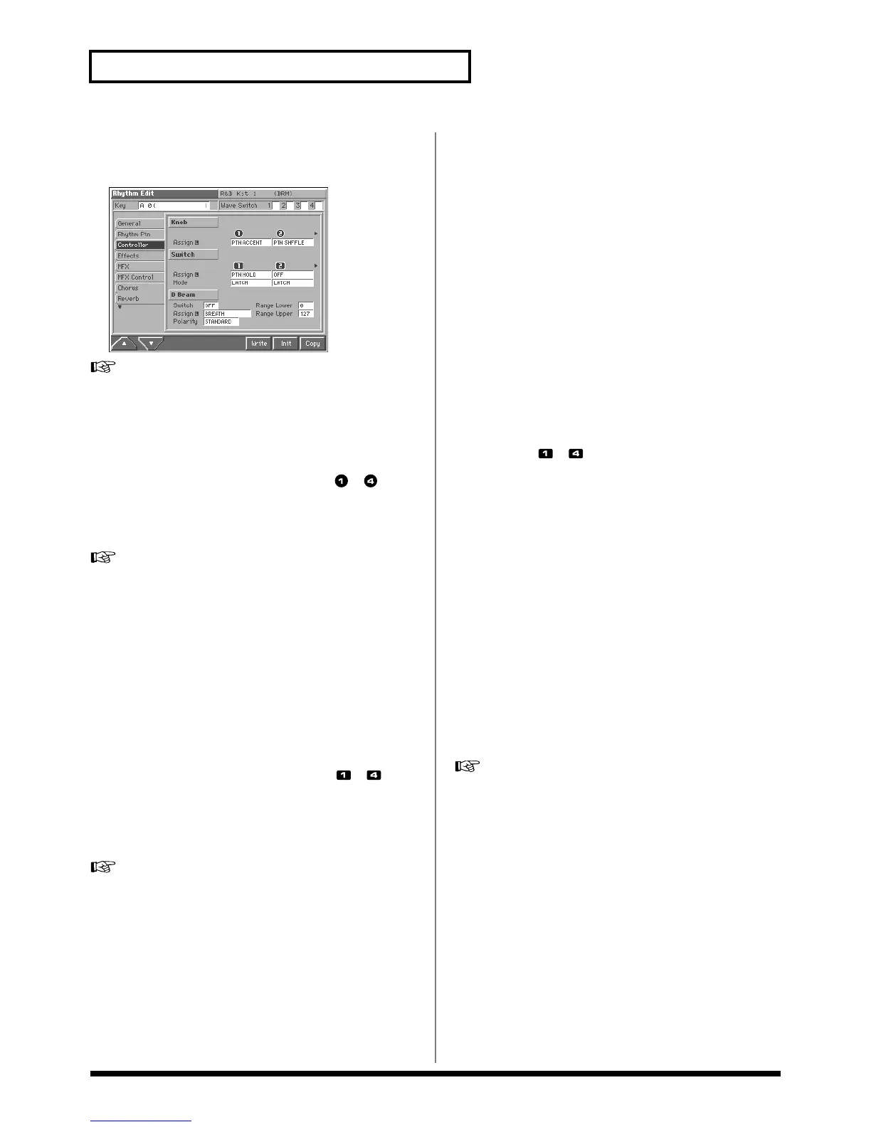 Page #76 background image