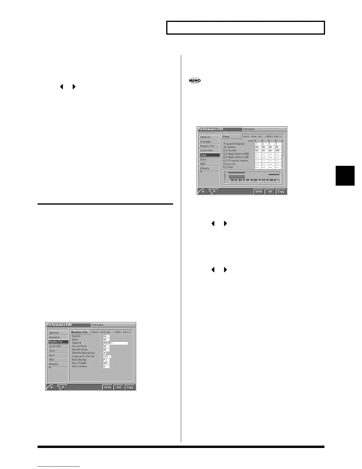Page #89 background image