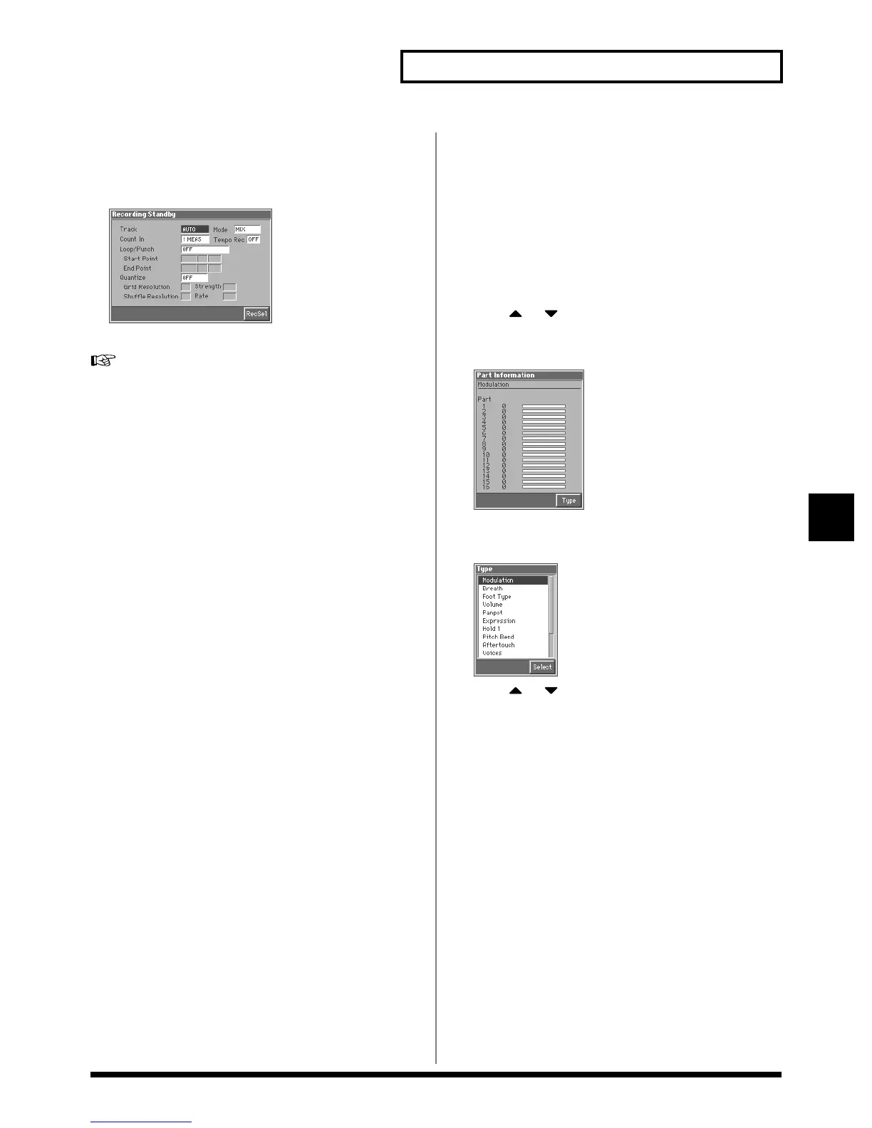 Page #111 background image