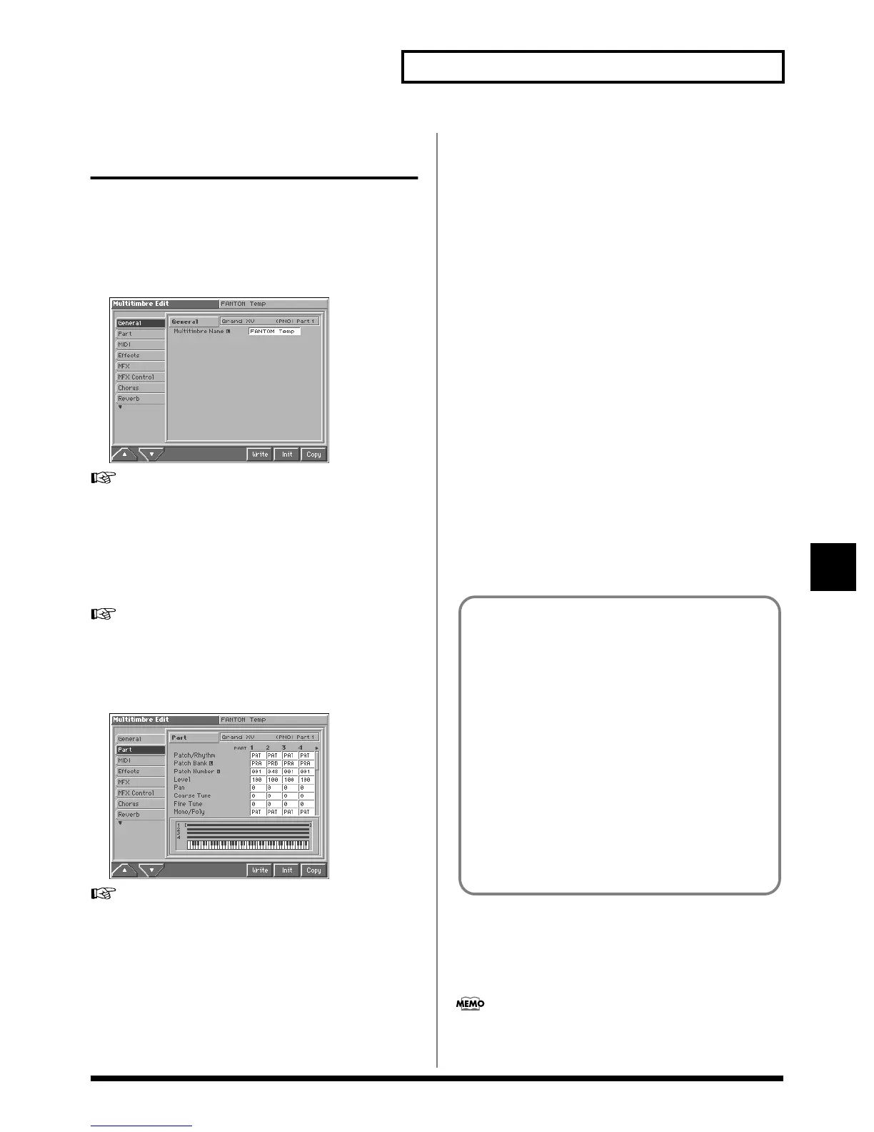 Page #115 background image