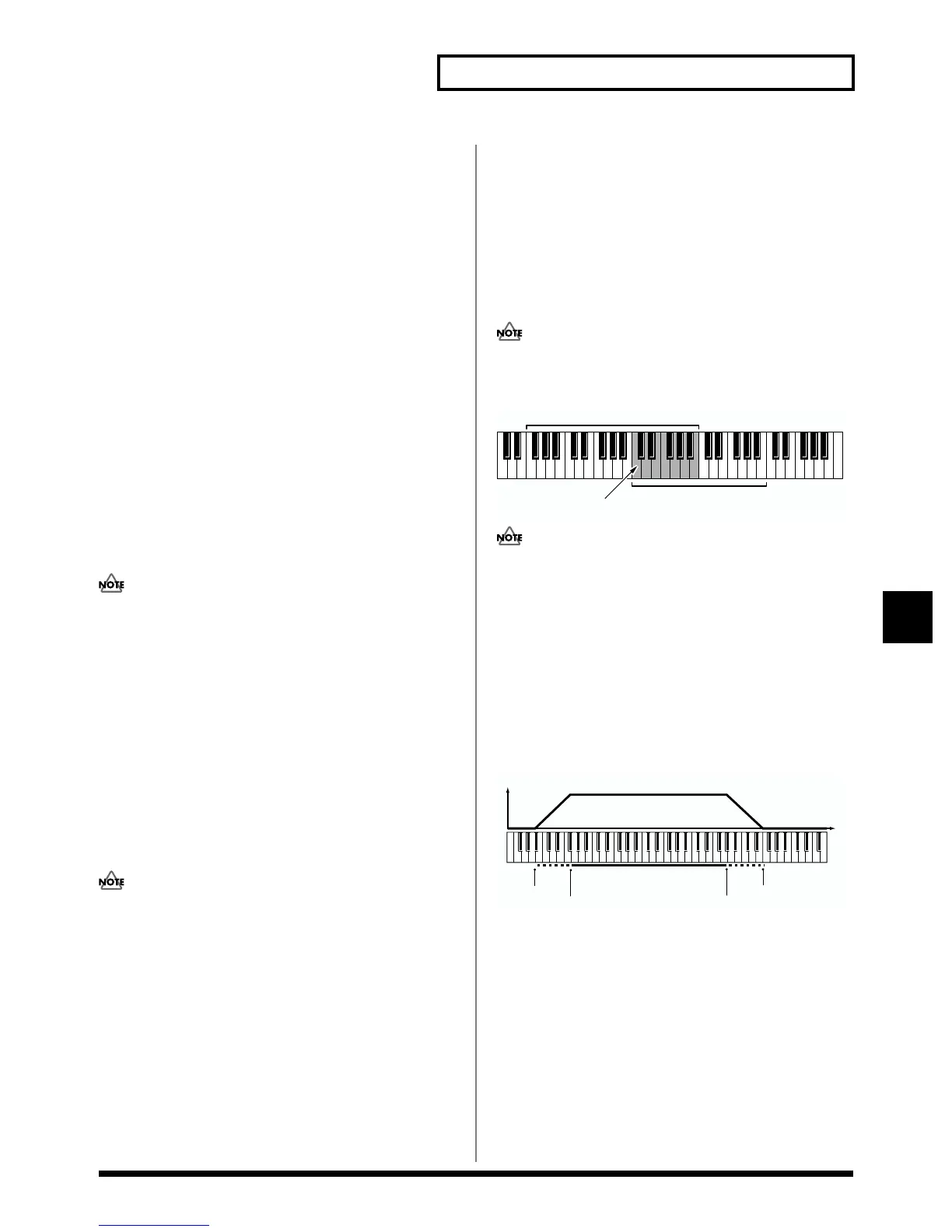 Page #117 background image