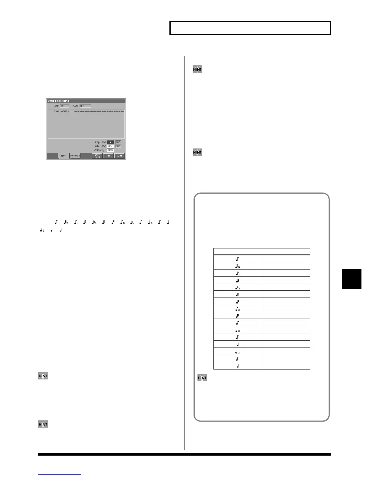 Page #133 background image