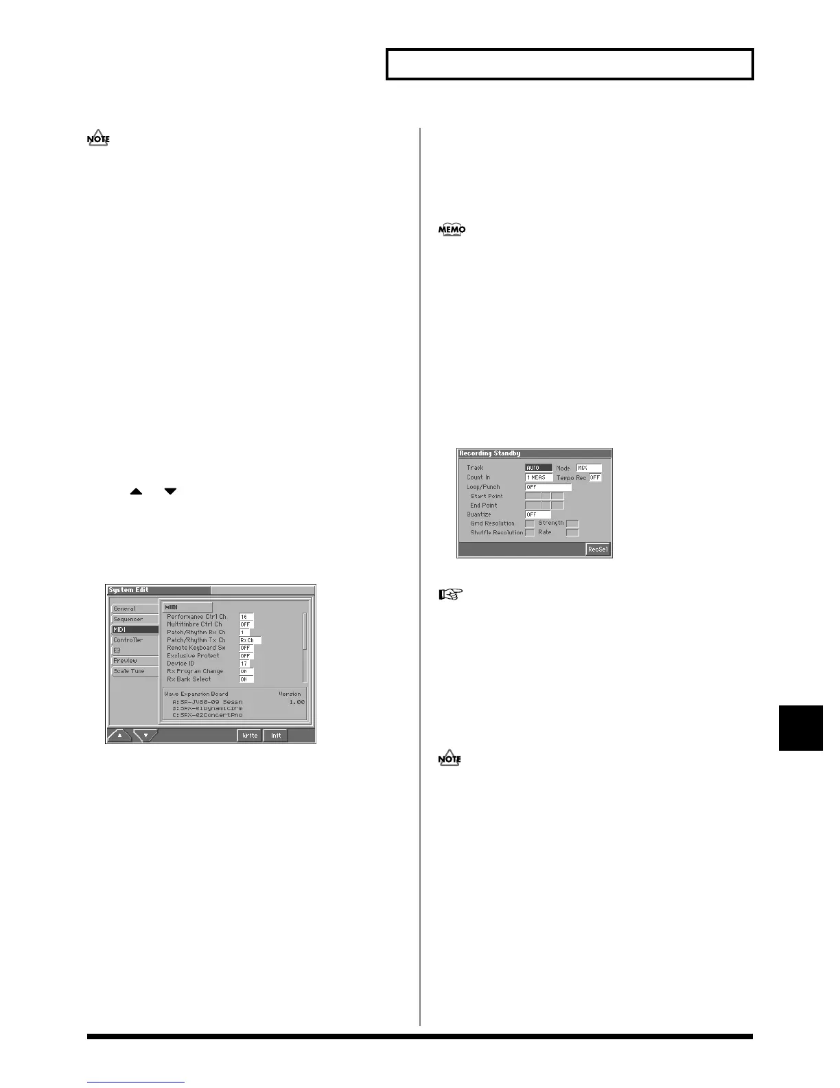 Page #161 background image
