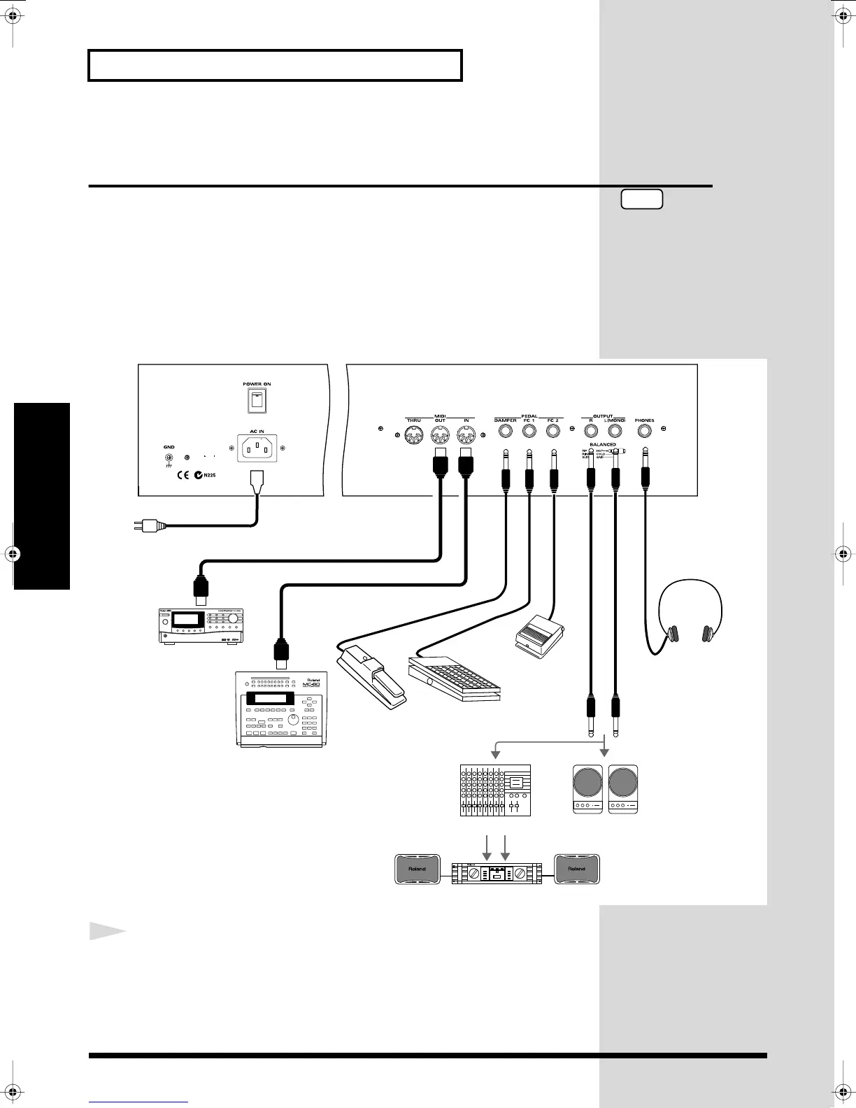 Page #22 background image