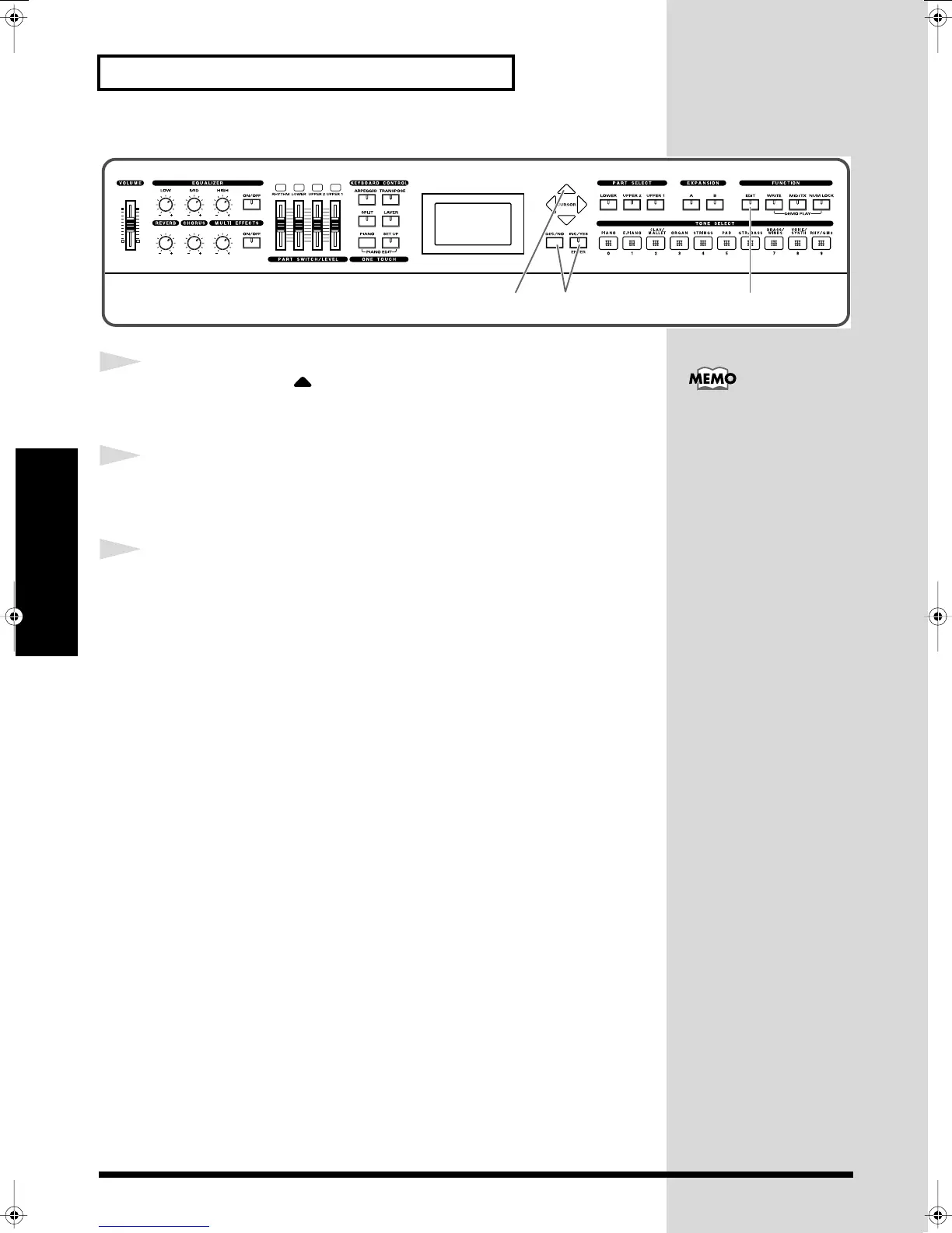 Page #30 background image
