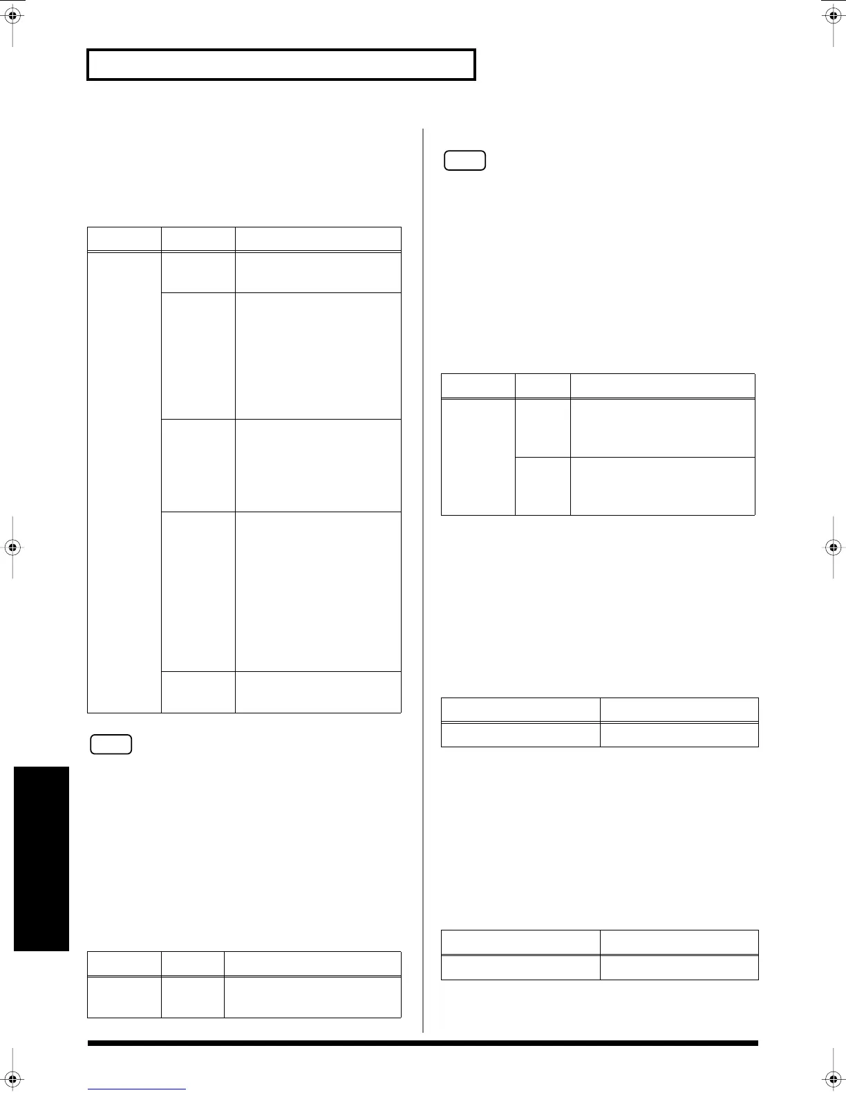 Page #72 background image