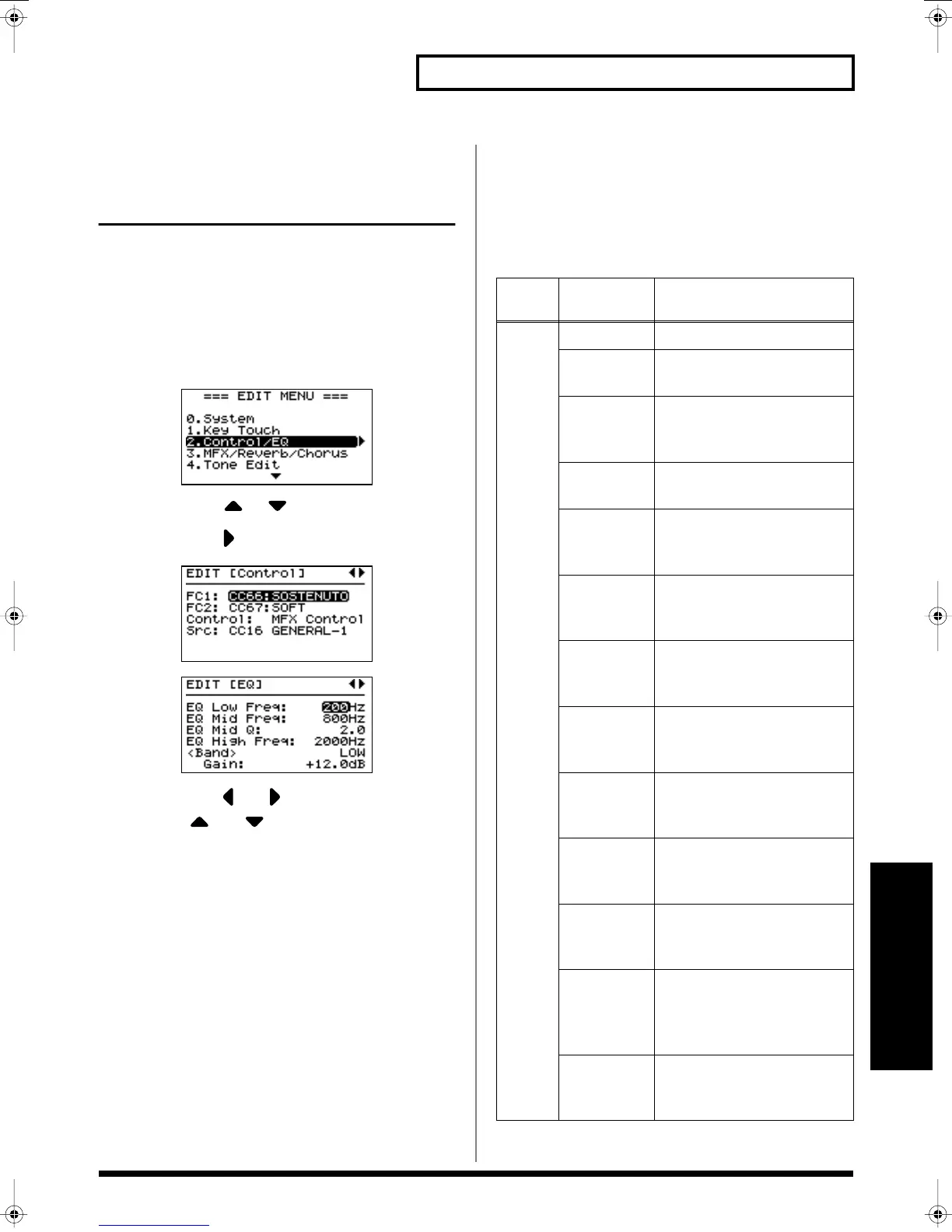 Page #73 background image