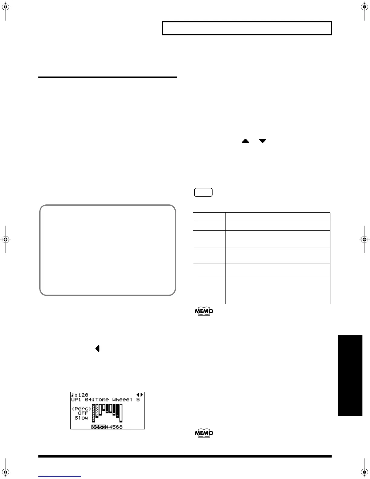 Page #75 background image