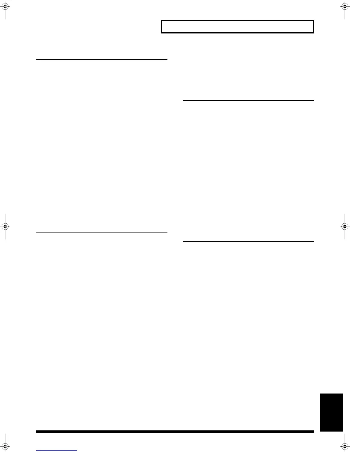 Page #105 background image