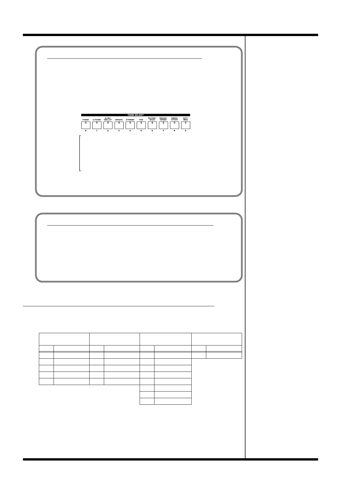Page #36 background image