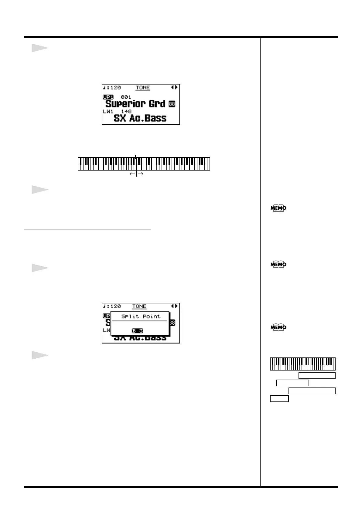 Page #39 background image