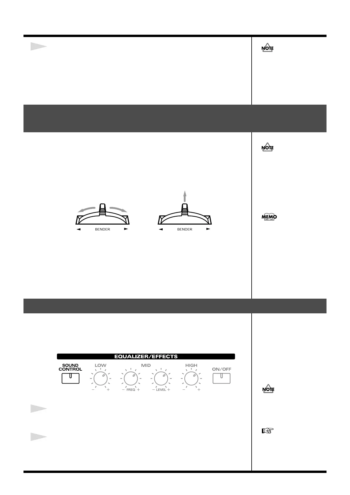 Page #44 background image
