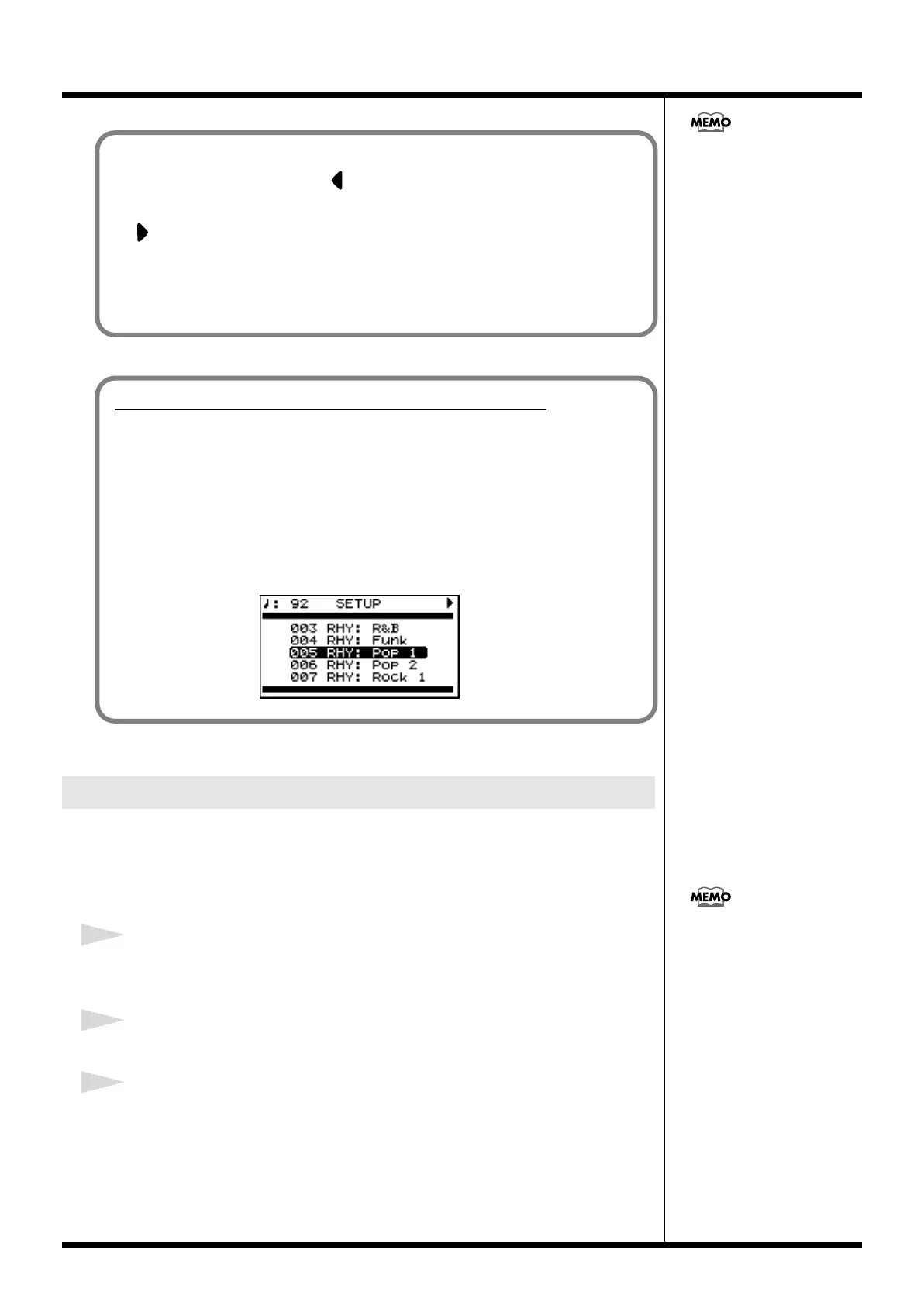 Page #57 background image
