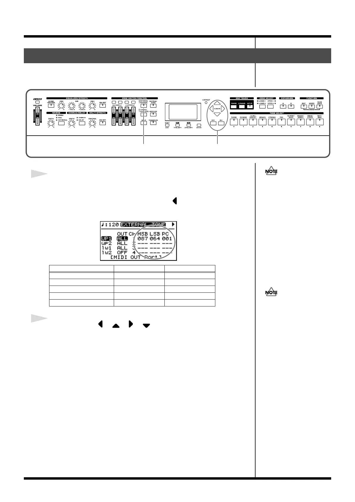 Page #63 background image