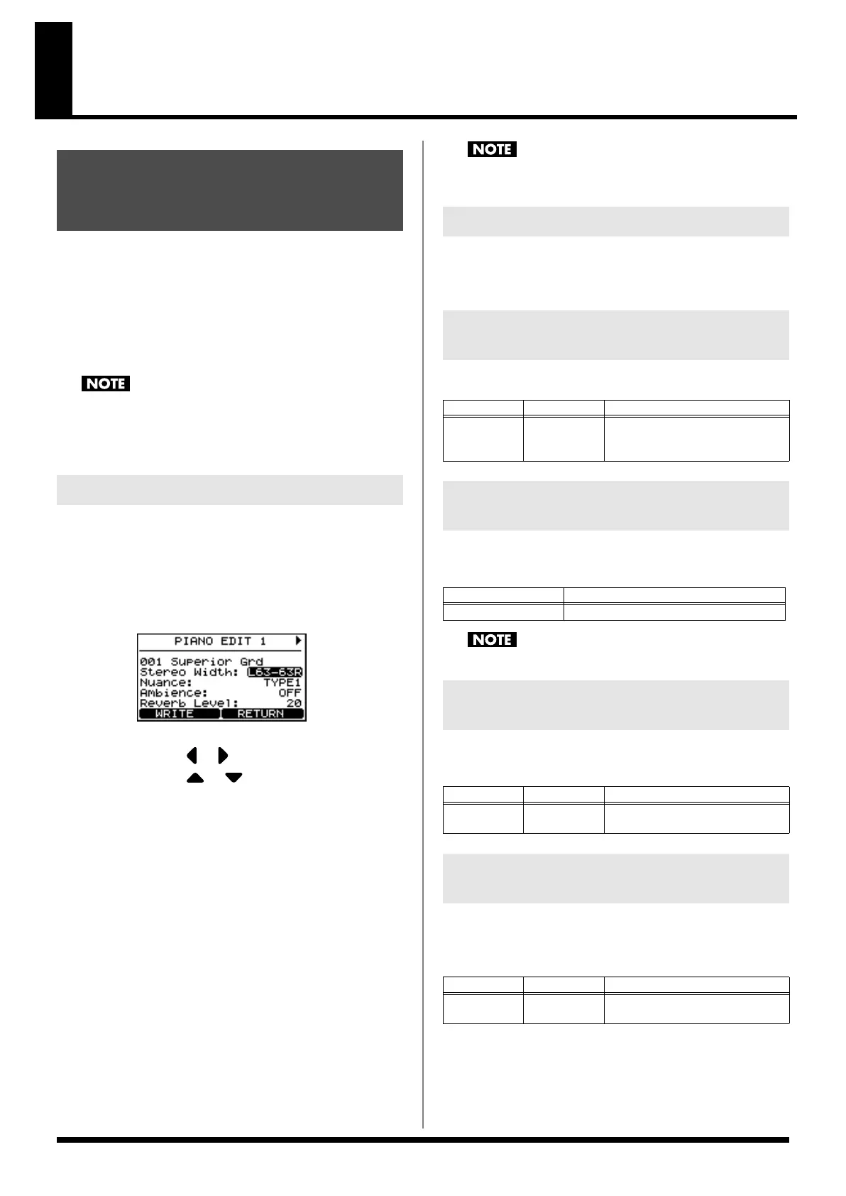 Page #73 background image