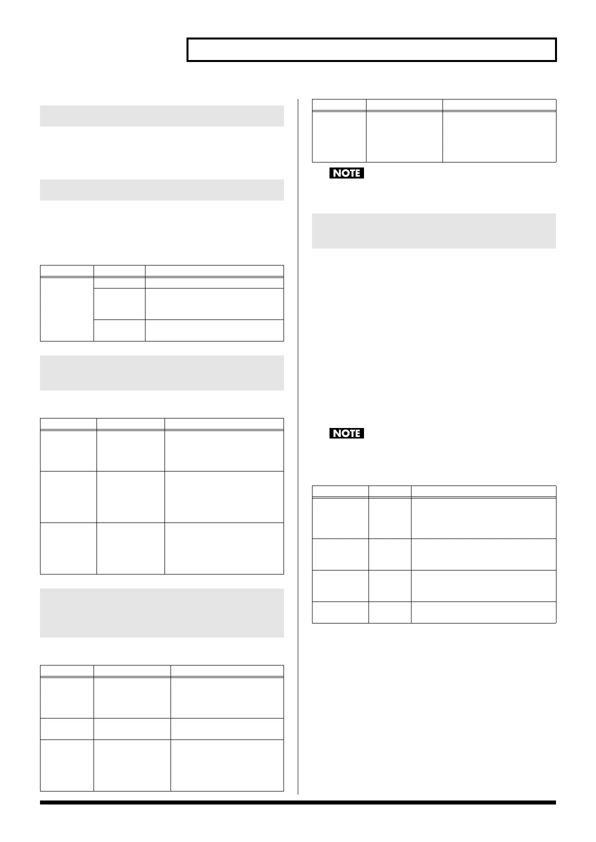 Page #77 background image