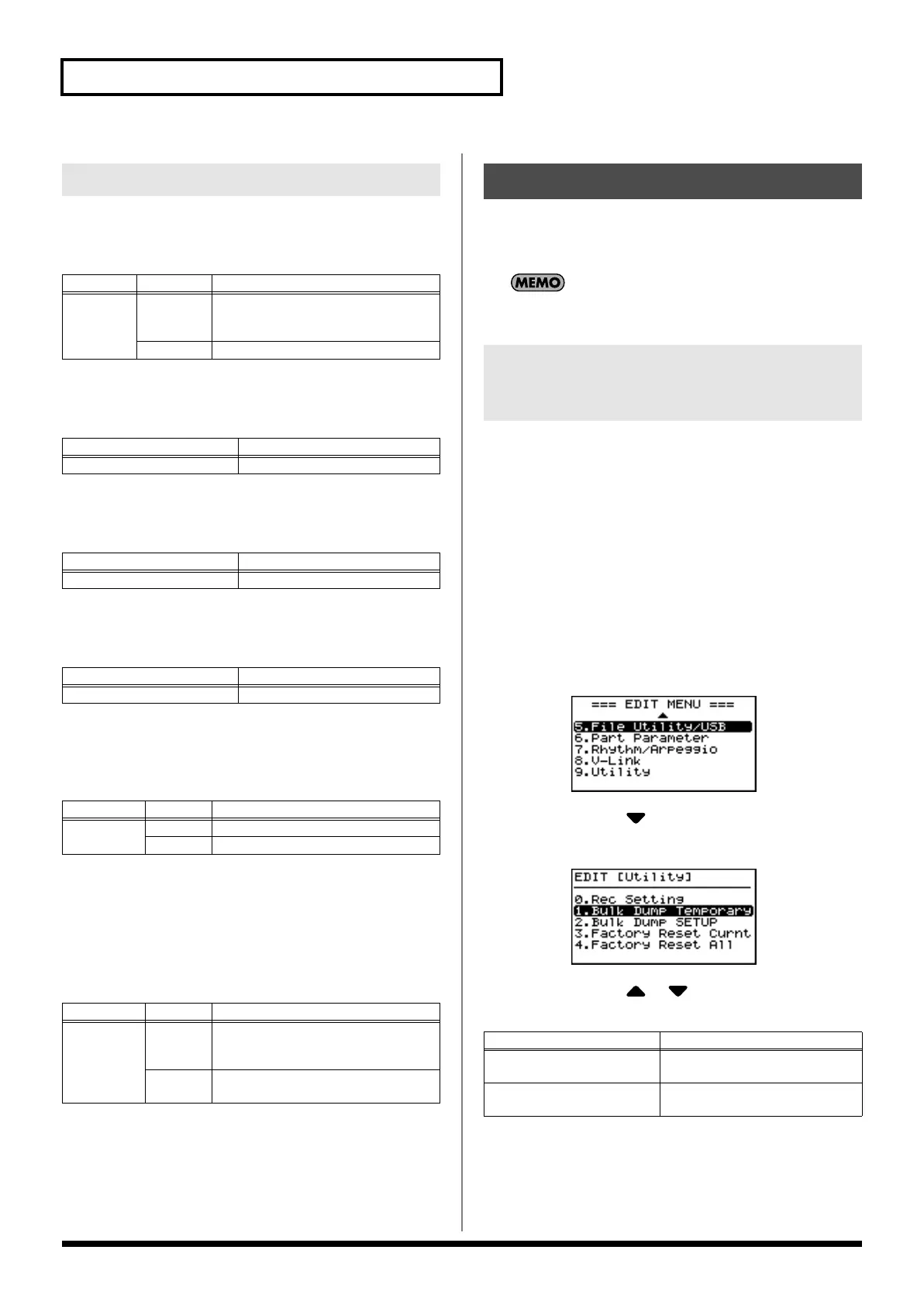 Page #98 background image