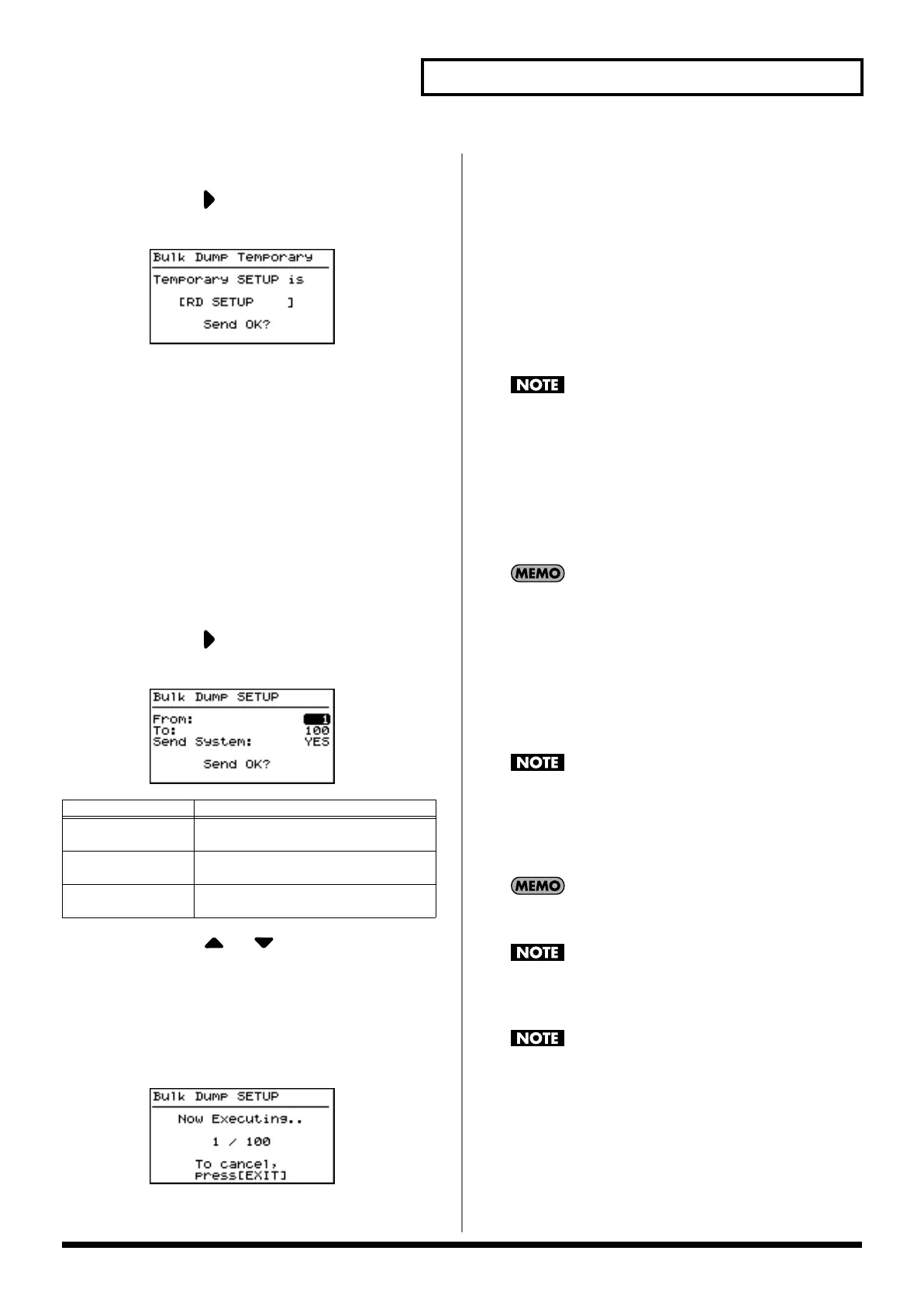 Page #99 background image