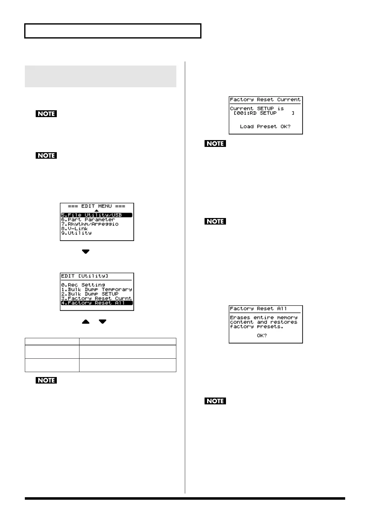 Page #100 background image