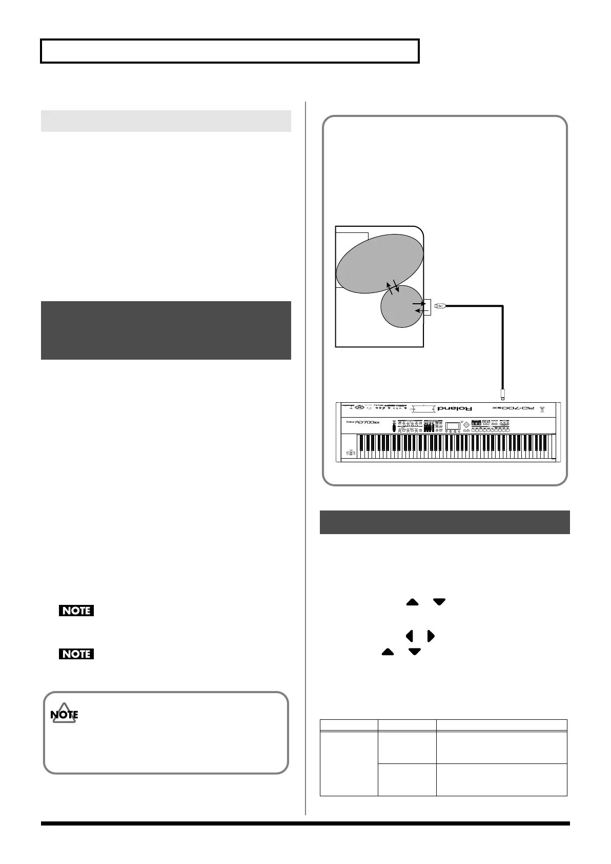 Page #106 background image