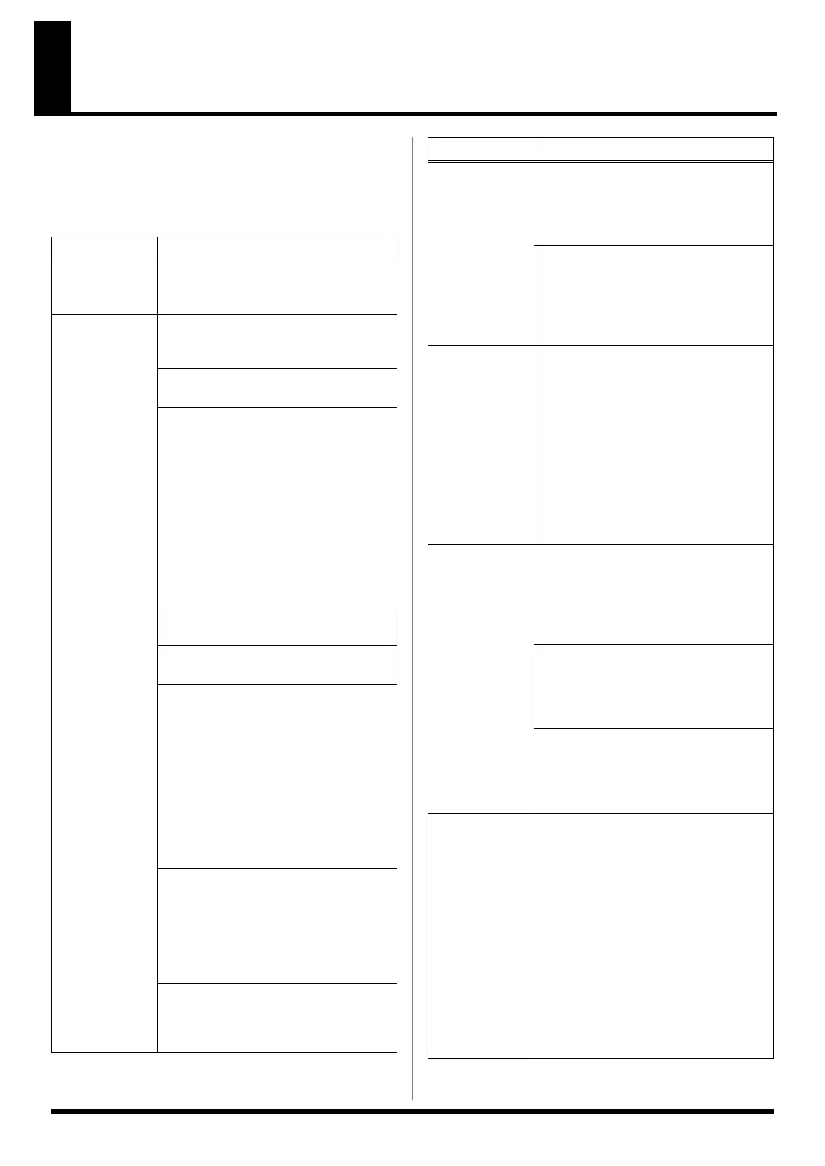 Page #108 background image