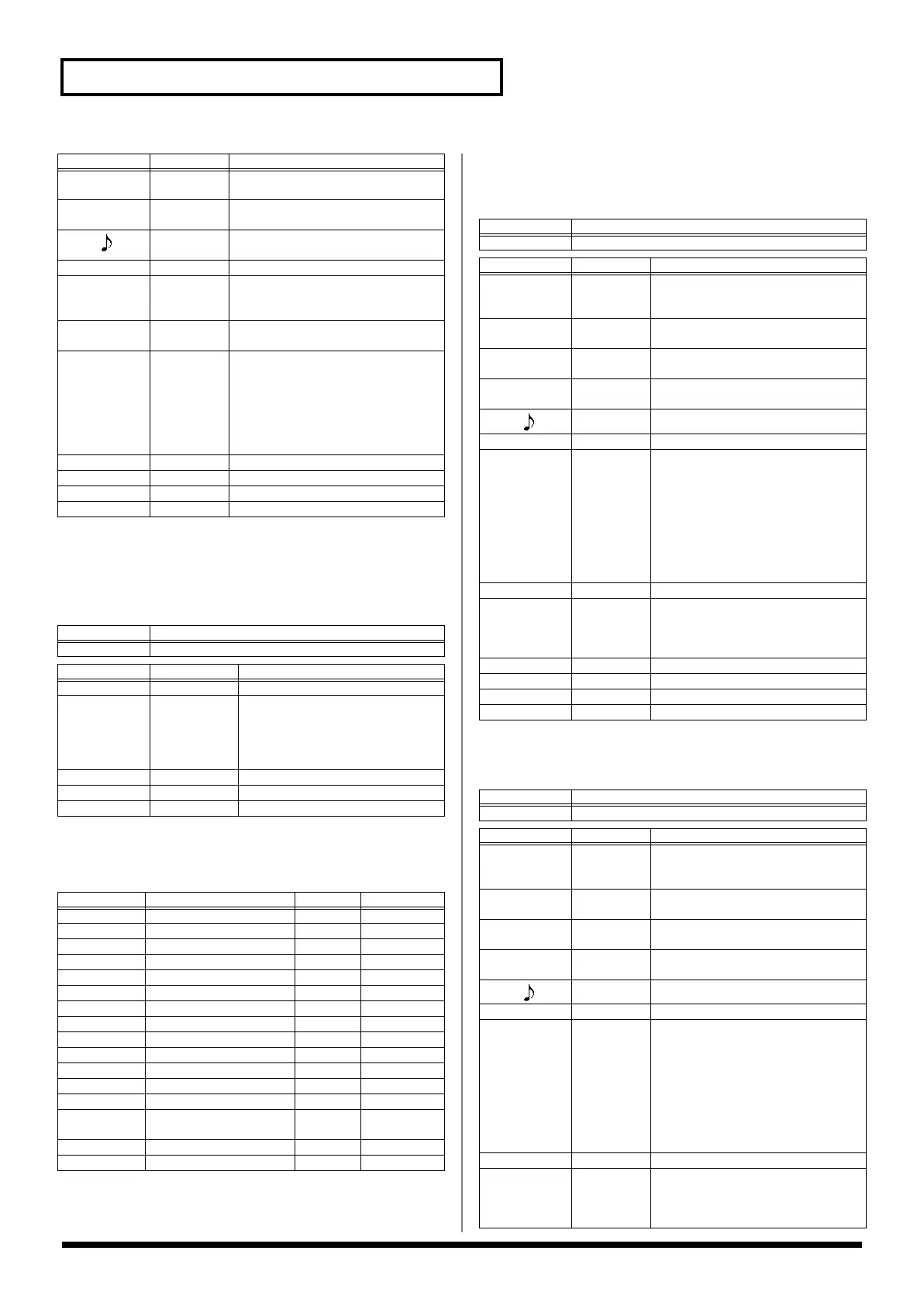 Page #114 background image