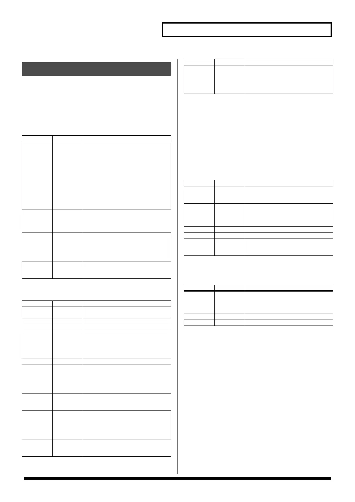 Page #145 background image