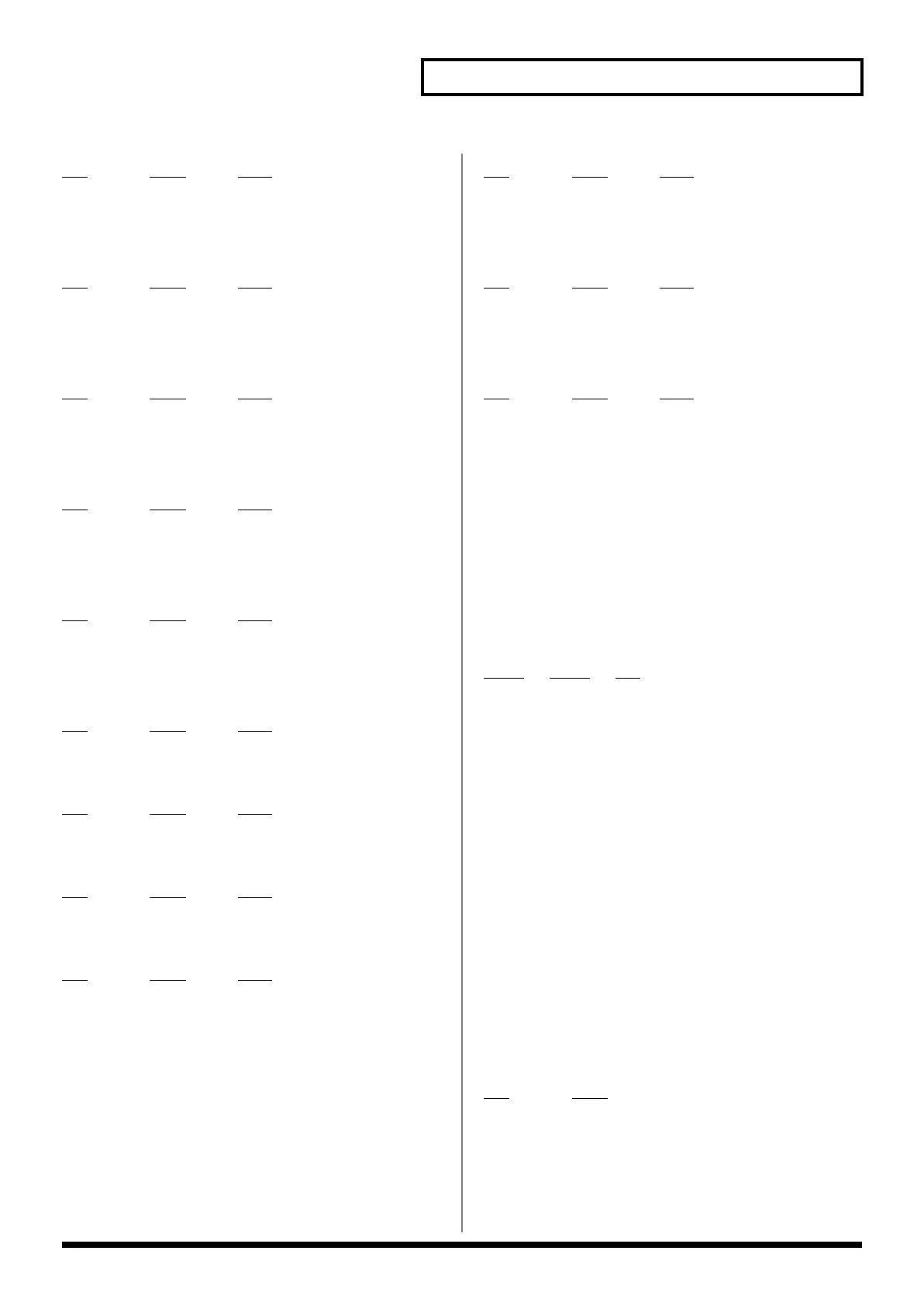 Page #157 background image