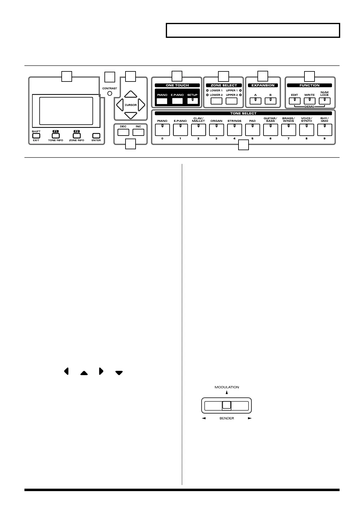 Page #13 background image