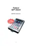 Preview: Manual
