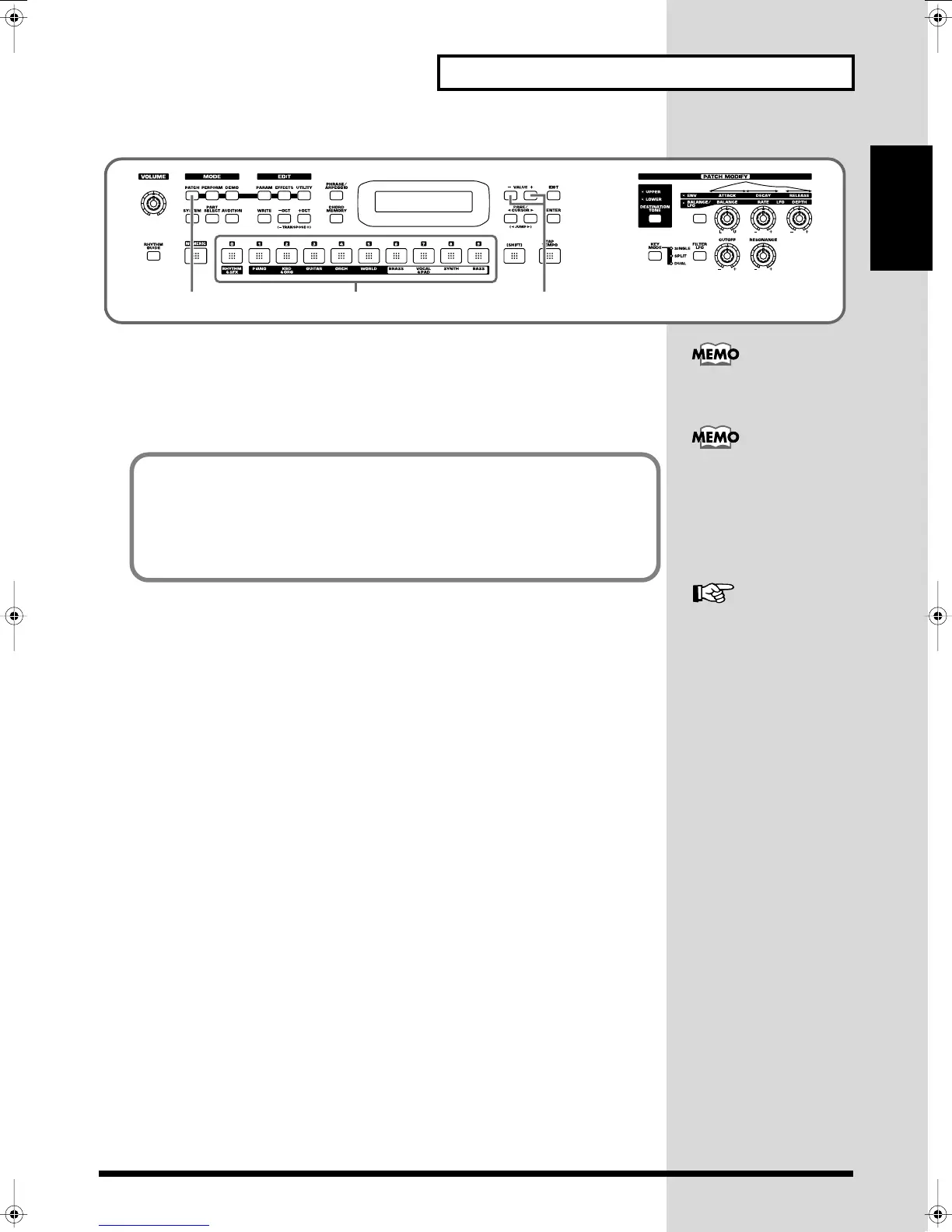 Page #21 background image