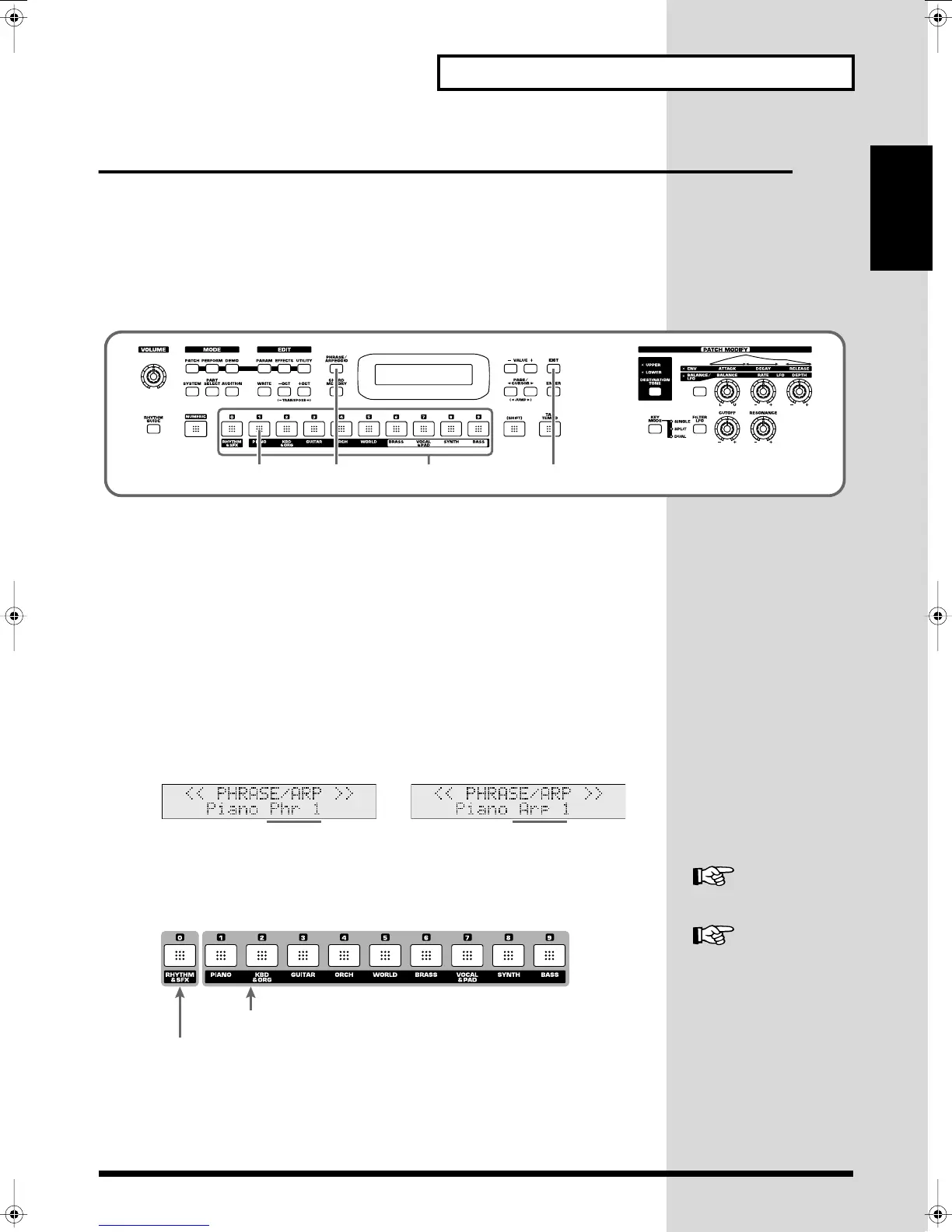 Page #23 background image