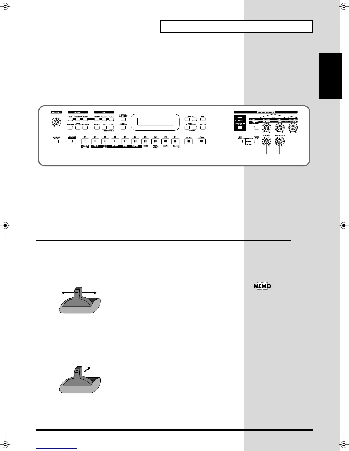 Page #29 background image