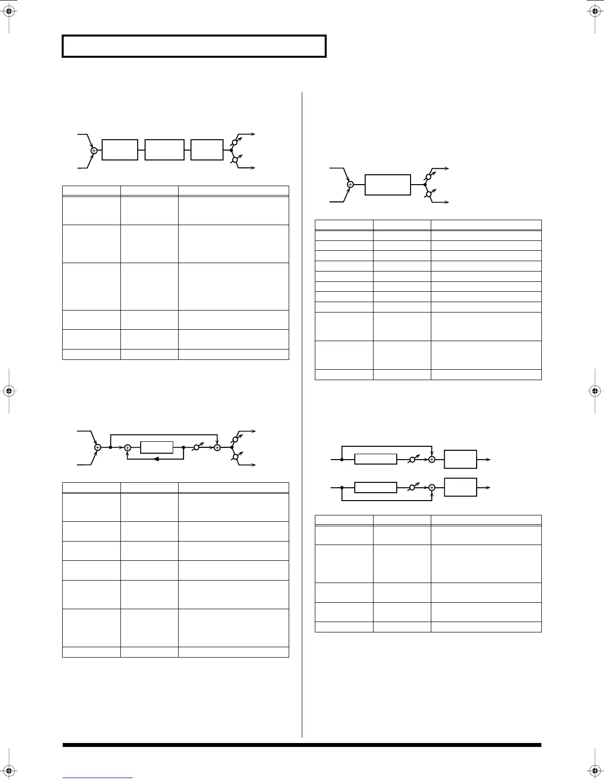 Page #70 background image