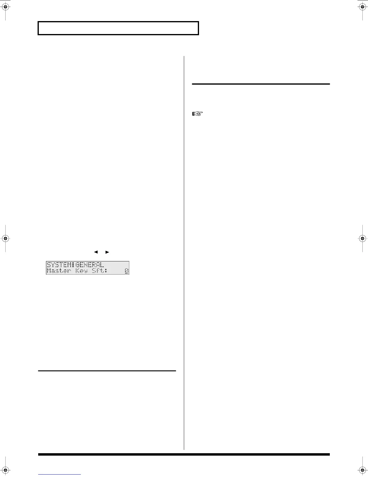 Page #98 background image
