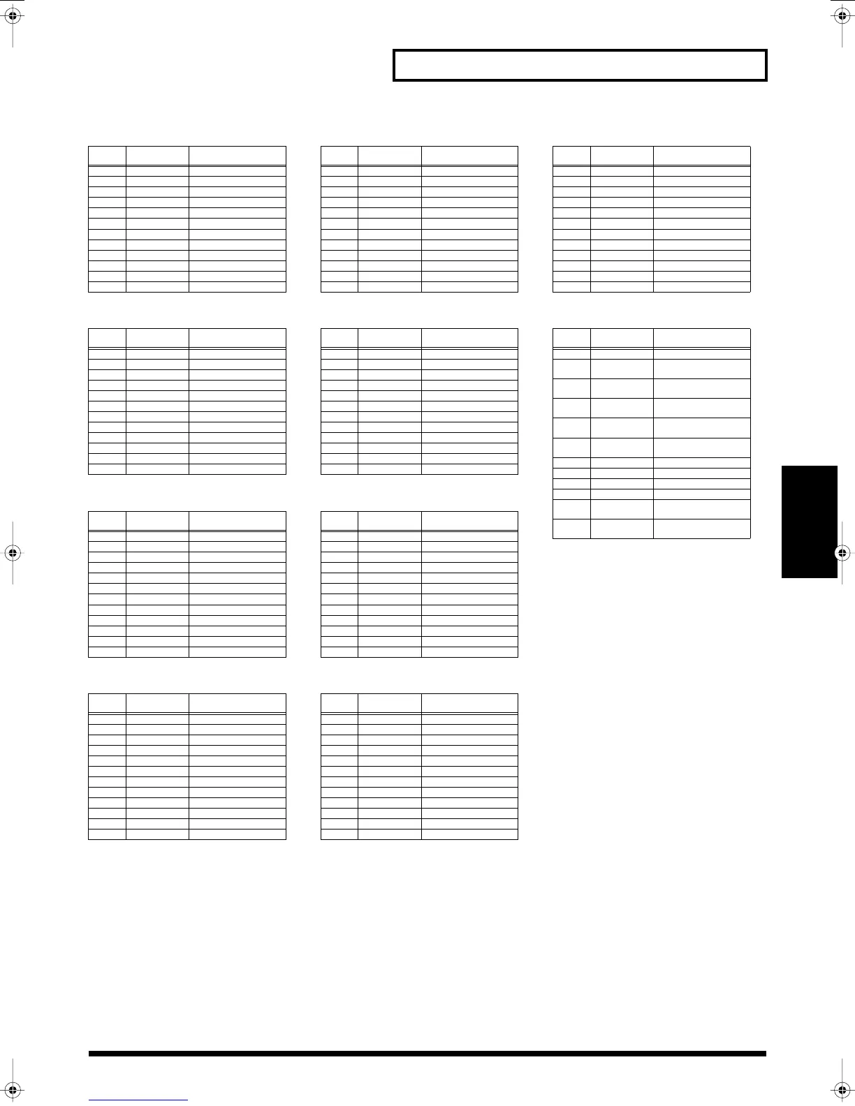 Page #123 background image