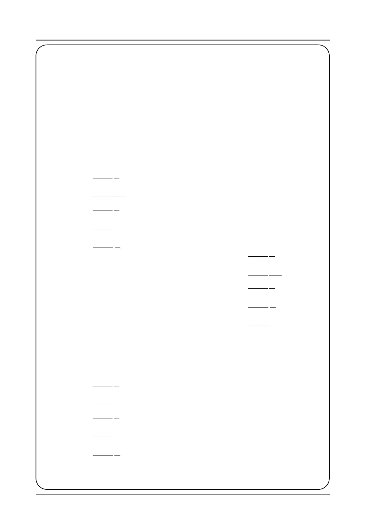 Page #96 background image