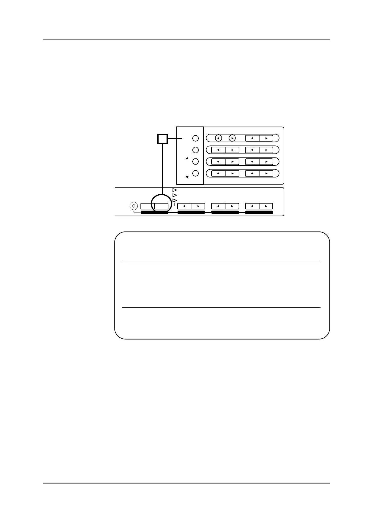 Page #115 background image