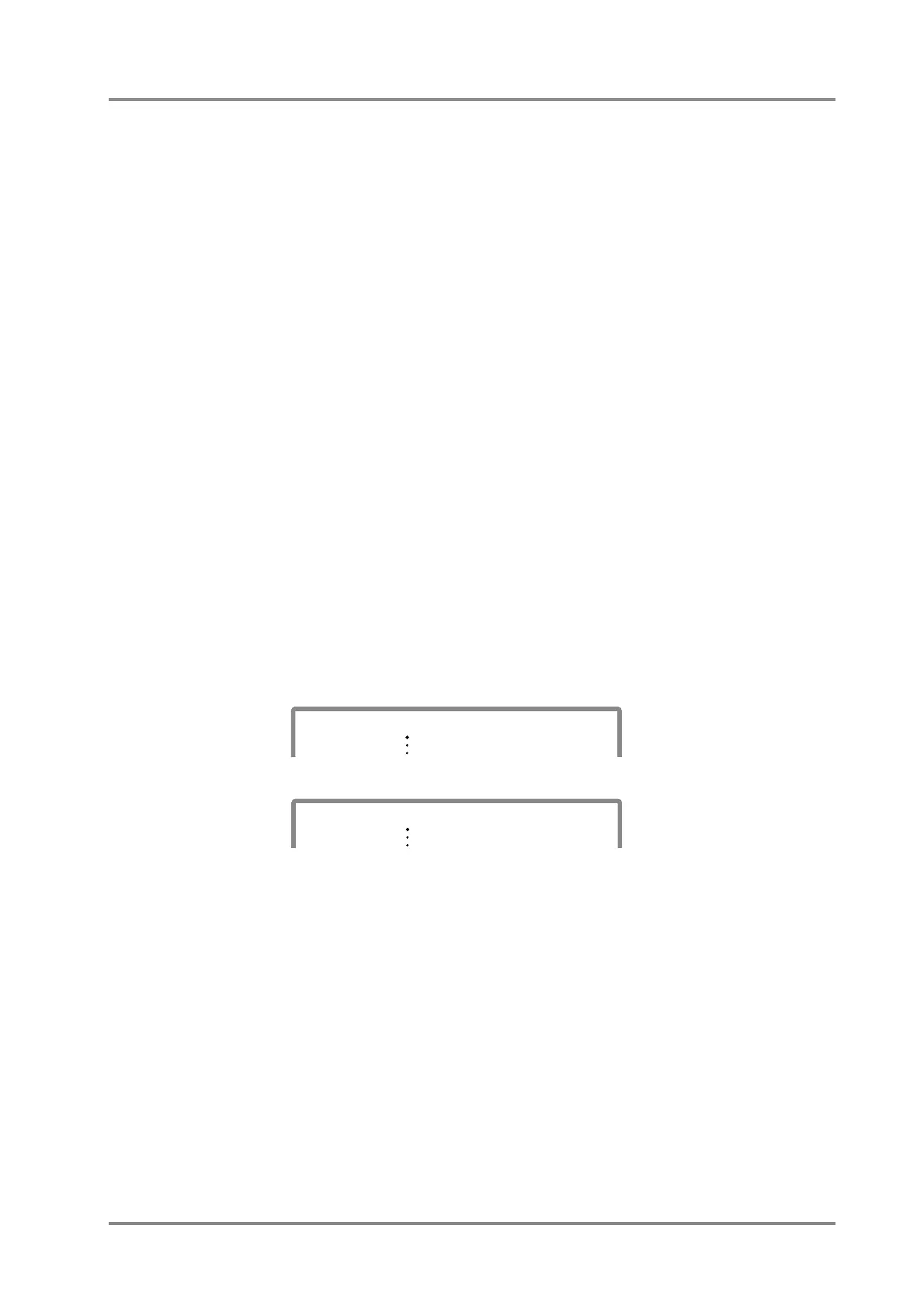 Page #129 background image