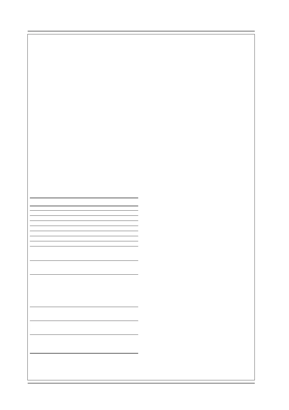 Page #144 background image