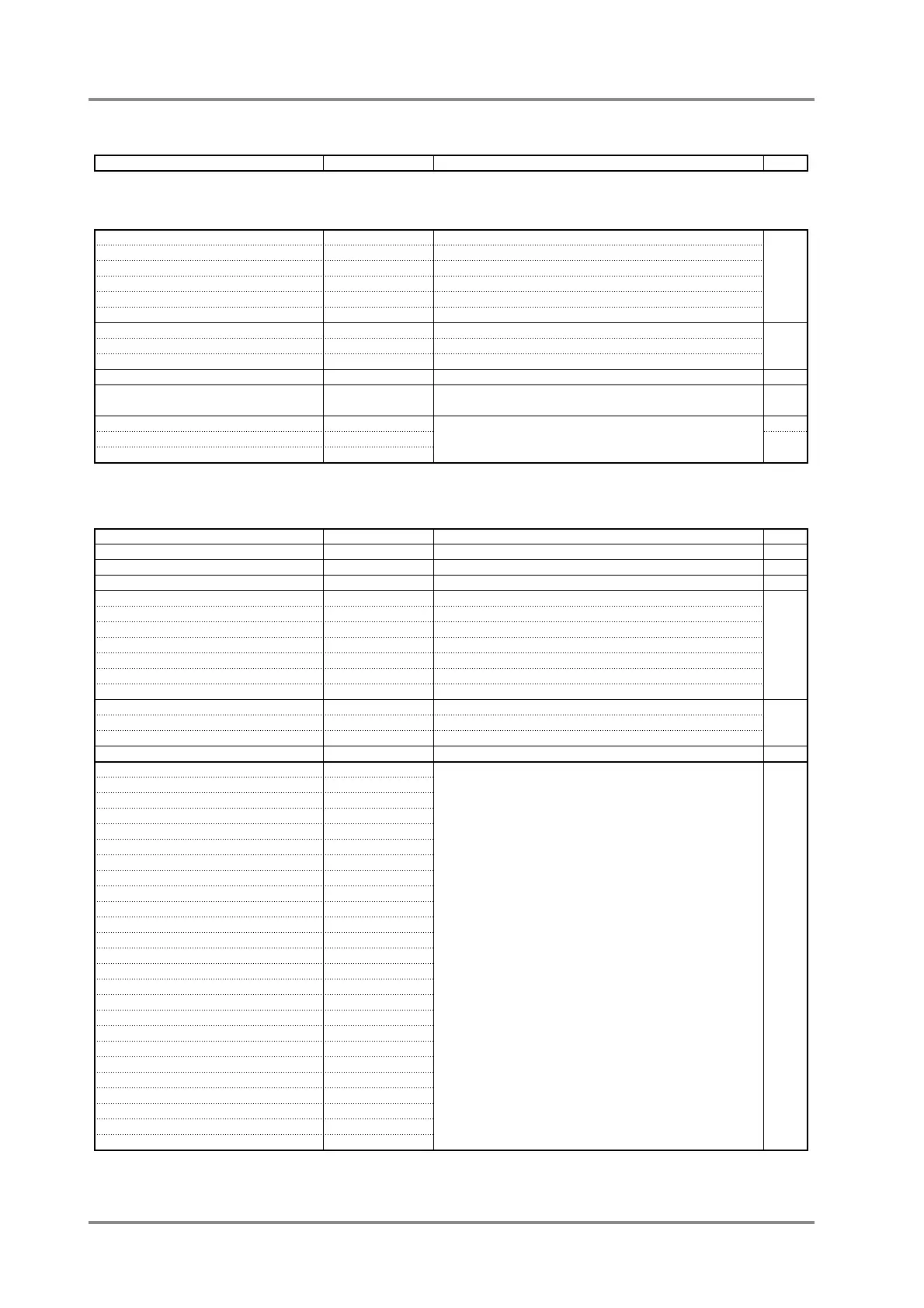 Page #152 background image